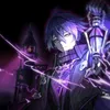 geteron1