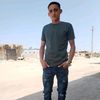 user780010682850