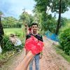its.sajib._
