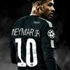 all_for_neymar