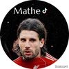 matheoamp