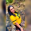 jayasinghe.jayasi1