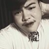 papagkorn_05