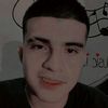 don_jm1