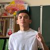 islombek._08