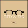 otticaizzo1970