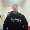 rancungfc2303