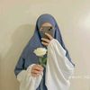 rodina.hwedy