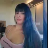 nataliane000