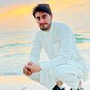 shadalighamjan1