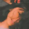wrqhp7