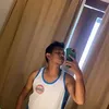 saifulrudinkhalid
