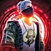 free_fire_king022