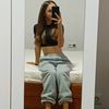 adnana74903