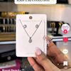lobahan1234