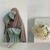 shahdnaser437