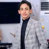 kar_ar2007