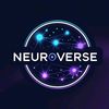 neuroverse29