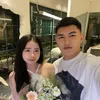 tinhiubacxiu