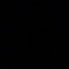 mert___.v._