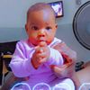 mrpeace774
