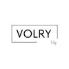 volry_jacket