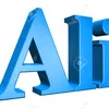 ali.9221