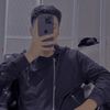 kaydem69