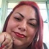 carolinaramirezri4