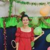 hninwaiphyu73