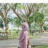 _ila028