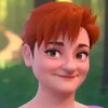 mariadelmarsn