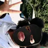 liliane.tavares234