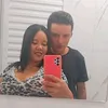 thatyanneferreira63