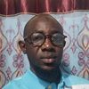 moussa203020