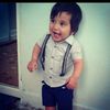 enwarhasan.21