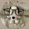 snoopookiee
