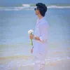 dini_boy_29