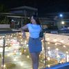 angeleah.garciano