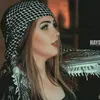 flowchristogram02