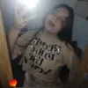 fvitoriafrnn