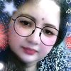 nirubasnet030