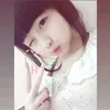 ttbn_4412