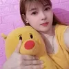 kiet484864