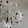 tiktok.07237