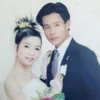 tran_bang_1978