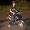 thanchawin.tt