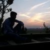 rumanarahman34