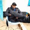 kajoka_credisy444