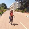 carryme_wa_mwangi